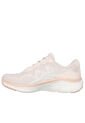 TENIS SKECHERS MUJER 104475TPE D'LUX COMF Talla 7 de Skechers