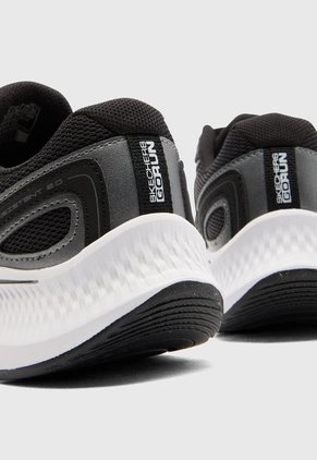 Tenis SKECHERS Go Run Consistent 2.0 Negro