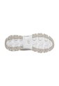 TENIS SKECHERS MUJER 150537WSL D LITES Talla 6 de Skechers