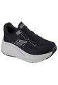 TENIS SKECHERS MUJER 129656BLK MAX CUSHIO Talla 7 de Skechers