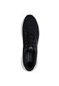 TENIS SKECHERS MUJER 129656BLK MAX CUSHIO Talla 7 de Skechers