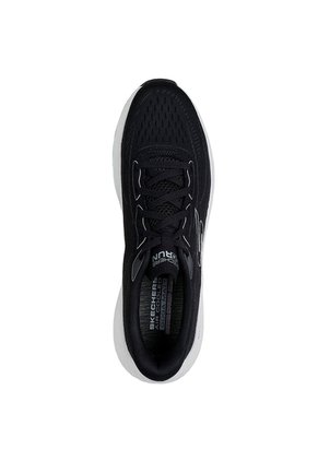 TENIS SKECHERS MUJER 129656BLK MAX CUSHIO Talla 7
