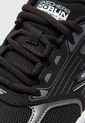 Tenis SKECHERS Go Run Consistent 2.0 Negro de Skechers