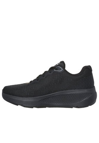 TENIS SKECHERS HOMBRE 220334BLK GO RUN ELE Talla 7 Skechers