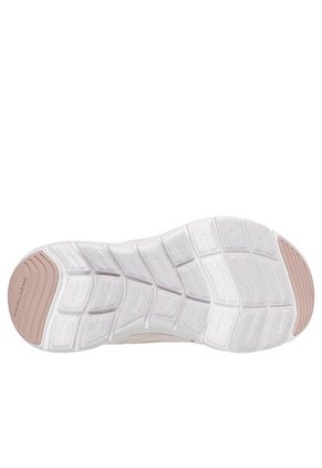 TENIS SKECHERS MUJER 150219NAT FLEX APPEA Talla 9