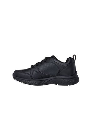 TENIS MICROSPEC PLUS SKECHERS