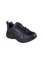 TENIS MICROSPEC PLUS SKECHERS de Skechers