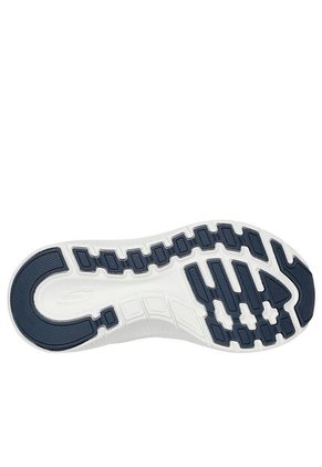 TENIS SKECHERS MUJER 150332BKRG ARCH FIT Talla 8.5