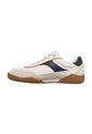 TENIS SKECHERS HOMBRE 183410WNVR ZINGER EV Talla 7 de Skechers