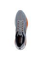 TENIS SKECHERS HOMBRE 232735GYOR OCTUS Talla 8.5 de Skechers