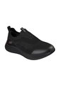 TENIS SKECHERS MUJER 117734BBK BOBS MODA Talla 6.5 de Skechers