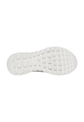 TENIS SKECHERS MUJER 100702TPE GRACEFUL Talla 9