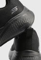 Tenis Training Negro Skechers BOBS Sport Infinity de Skechers