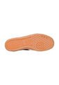 TENIS SKECHERS MUJER 185354BKW HOTSHOT Talla 8.5 de Skechers