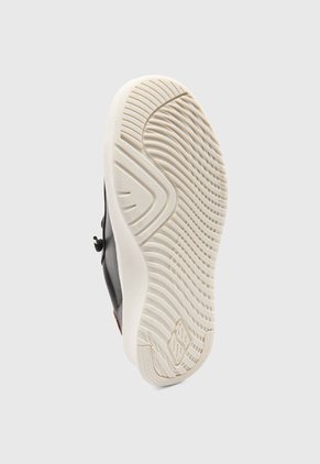 Tenis SKECHERS Tres-Air Uno Negro