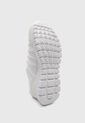 Tenis SKECHERS Soft Soul Blanco de Skechers