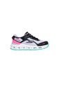 Tenis Skechers Glide-Step Niñas de Skechers