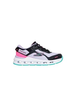 Tenis Skechers Glide-Step Niñas