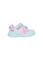 Tenis Skechers Power Jams 2.0 Niñas de Skechers