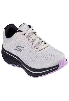 TENIS SKECHERS MUJER 128607LGBK GO RUN CO Talla 8