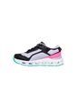 Tenis Skechers Glide-Step Niñas de Skechers