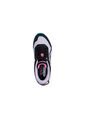 Tenis Skechers Glide-Step Niñas de Skechers