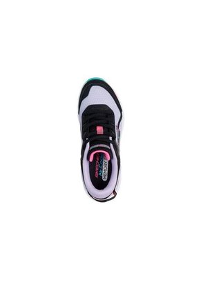 Tenis Skechers Glide-Step Niñas