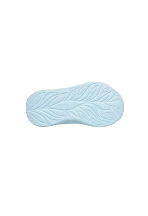 Tenis Skechers Power Jams 2.0 Niñas