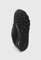 Tenis SKECHERS Uno Negro de Skechers
