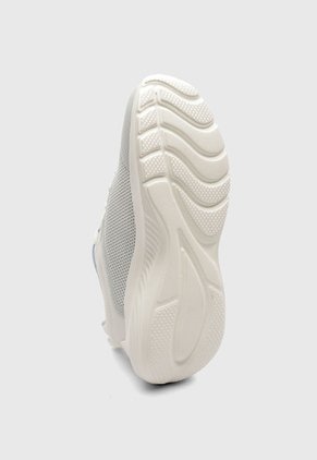 Tenis SKECHERS Bobs Squad Waves Azul Claro