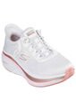 TENIS SKECHERS MUJER 129006WPK GO RUN ELE Talla 6 de Skechers