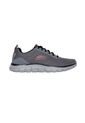 Tenis Skechers Track Leshur Hombre de Skechers