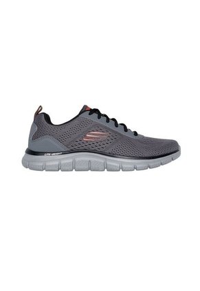 Tenis Skechers Track Leshur Hombre