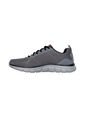Tenis Skechers Track Leshur Hombre de Skechers