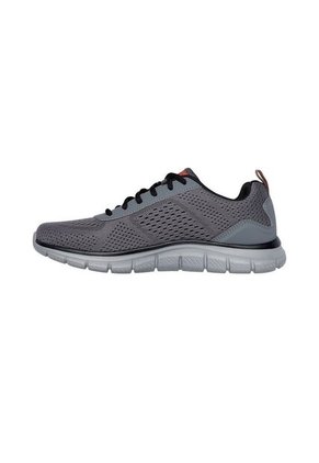 Tenis Skechers Track Leshur Hombre
