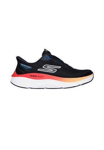 Tenis Skechers Max Run Hombre Skechers