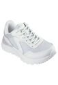 TENIS SKECHERS MUJER 177726WSL FURY Talla 8 de Skechers