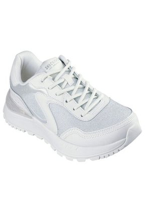 TENIS SKECHERS MUJER 177726WSL FURY Talla 8