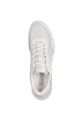 TENIS SKECHERS MUJER 177726WSL FURY Talla 8