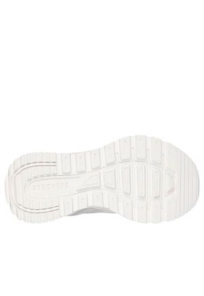 TENIS SKECHERS MUJER 177726WSL FURY Talla 8