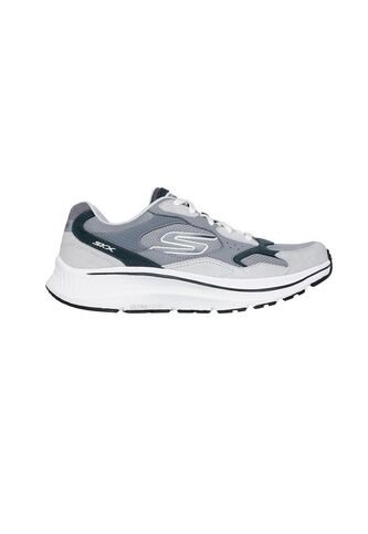Tenis Skechers Go Run Consistent 2.0 Hombre Skechers