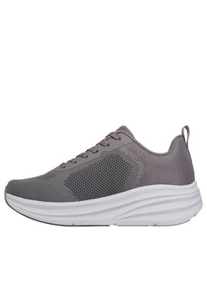 TENIS SKECHERS HOMBRE 118430DKGY BOBS SKIL Talla 9.5