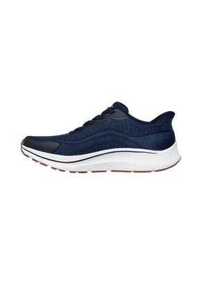 Tenis Skechers Go Run Consistent 2.0 Hombre