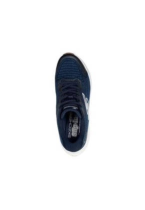Tenis Skechers Go Run Consistent 2.0 Hombre