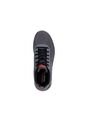 Tenis Skechers Track Leshur Hombre de Skechers