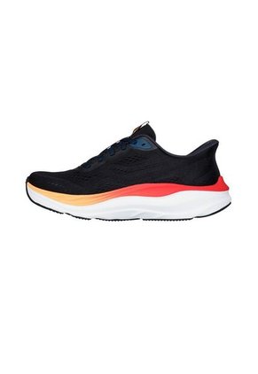 Tenis Skechers Max Run Hombre