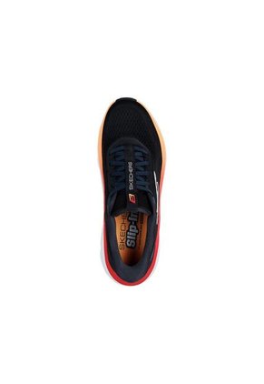 Tenis Skechers Max Run Hombre