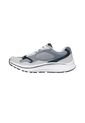 Tenis Skechers Go Run Consistent 2.0 Hombre de Skechers