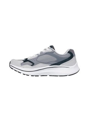 Tenis Skechers Go Run Consistent 2.0 Hombre
