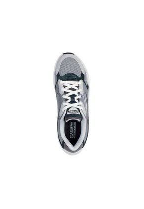 Tenis Skechers Go Run Consistent 2.0 Hombre